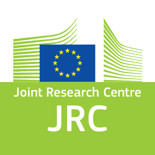 Проучване на JRC за използването на покривни култури от фермерите в ЕС