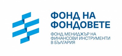 До 2 млн. лв.  при облекчени условия ще могат да ползват фермерите чрез финансовия инструмент по ПРСР 2014-2020
