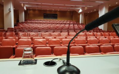 15-та национална младежка научно-практическа конференция с международно участие „ИНОВАЦИИ В ХРАНИТЕЛНО-ВКУСОВАТА ПРОМИШЛЕНОСТ – ПРОБЛЕМИ И ПЕРСПЕКТИВИ”, 13 октомври в УХТ- Пловдив