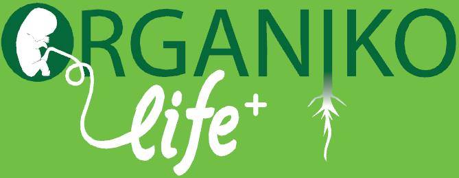 Проект ORGANIKO LIFE+ за обновяване на биологичното земеделие в контекста на стратегиите за смекчаване на изменението на климата